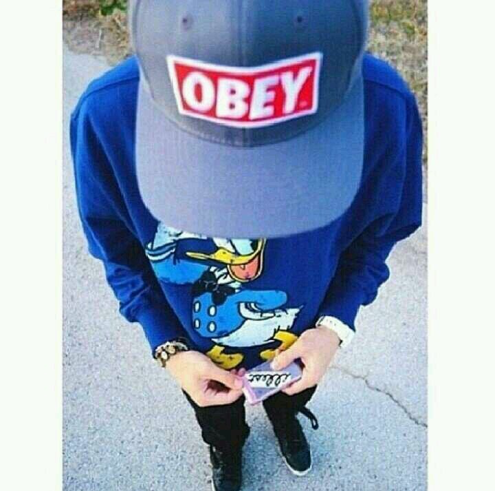 سبحان الله وبحمده سبحان الله العظيم.