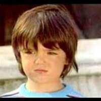 YerdenBitme (@yerdenbitme007) Twitter profile photo