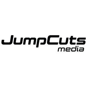 JumpCuts_media's profile picture. TV Produktion, Trailer, Image, Film, Speaker, Wien
