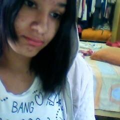 official twitter account! singer, teenager, happy, princess, dancer, 
I love you