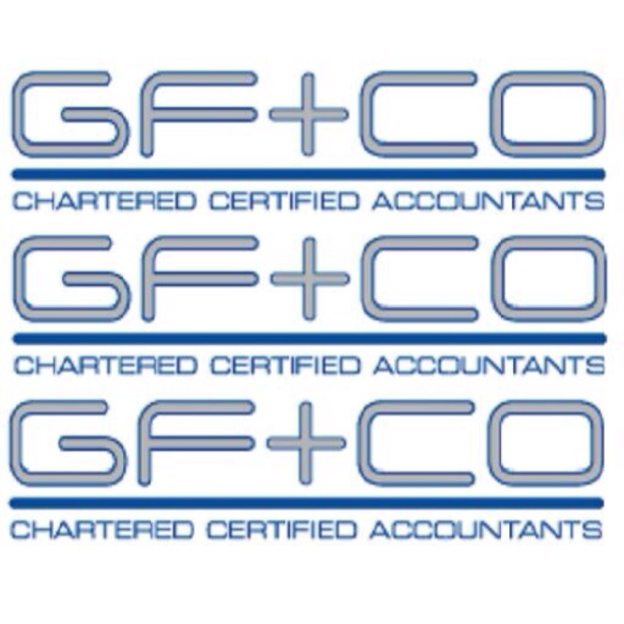 Expert Accountants In Helping Small And Medium-Sized Owner-Managed Construction Industry Businesses Grow Their Business, Increase Profits And Save More Tax.