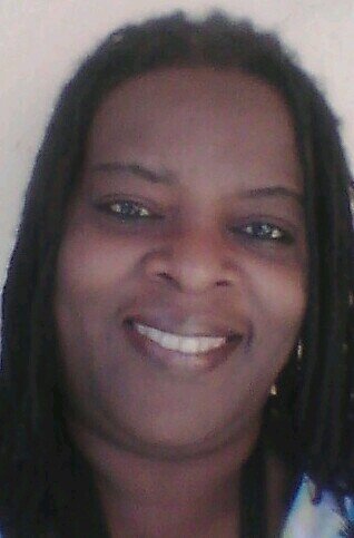 Live, laugh and love daily.