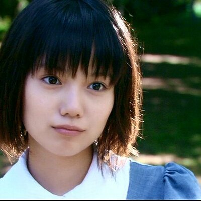 阿南敦子 Guatmsupineshe Twitter