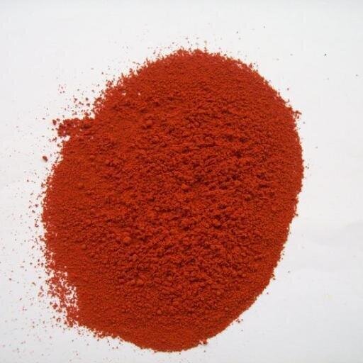 Spanish saffron 100% pure, superior, highest quality in the world.