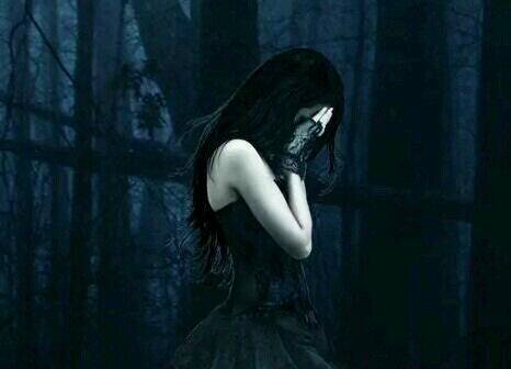 worldfallen_'s profile picture. *twitter sobre a saga fallen ! * siga o instagram @amo_fallen