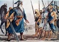 punjabi munda