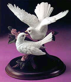 HASSANTANKO1's profile picture. 