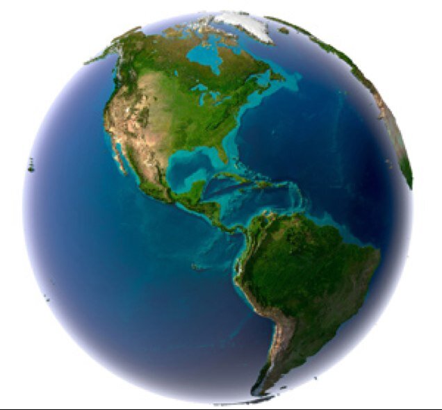TV & Film producer, Radio personality, Voice-over Artist, Spanish & English, Social media content, Breaking News Events from around the world & around the clock