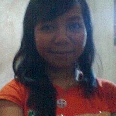 ria_khoirul's profile picture. Gang mawar, jalan ketapan, pekoren rembang pasuruan jawa timur