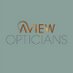 A View Opticians (@aviewopticians) Twitter profile photo
