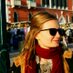 Ella Filippi (@ella_filippi) Twitter profile photo Ella Filippi (@ella_filippi) Twitter profile photo
