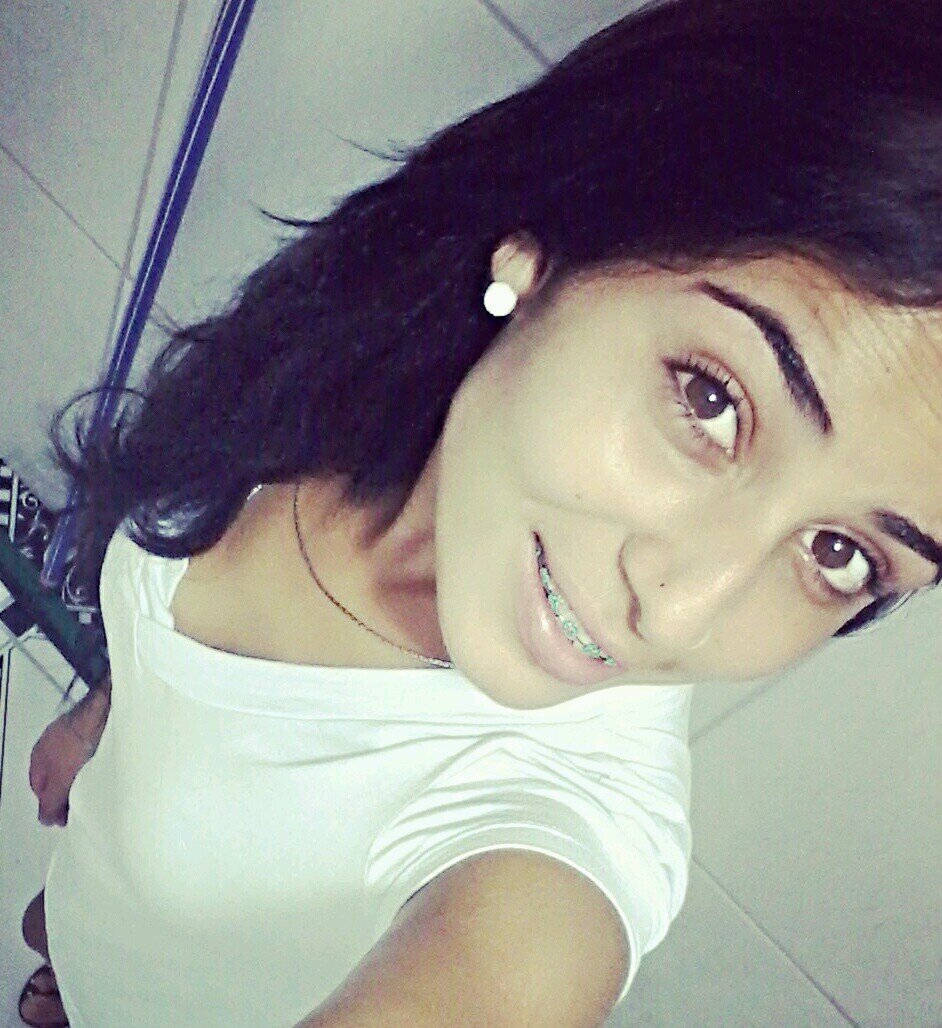 musica my life 3