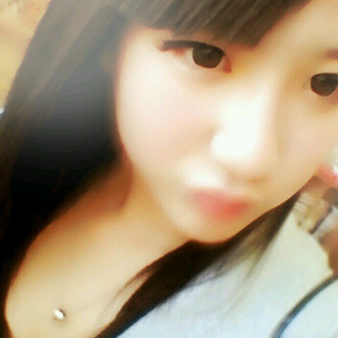 ねねおくん 7521nene Twitter