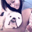 Marta Rueda Garcia - @martirue - Twitter