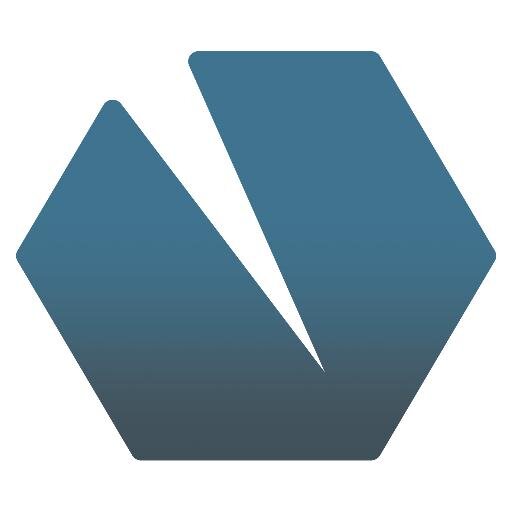 Digital_Dive's profile picture. Creating high-quality vehicles for Unreal Engine. Specializing in advanced physics, multiplayer systems, and customization. Stay tuned for FAB releases!