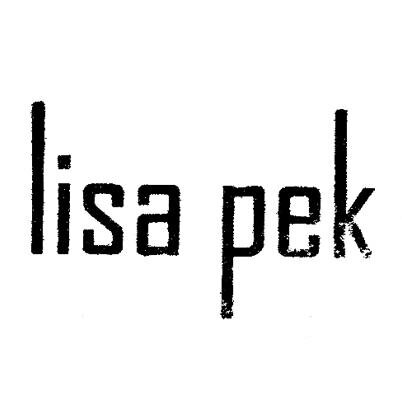 office96631533's profile picture. high-end RTW fashion