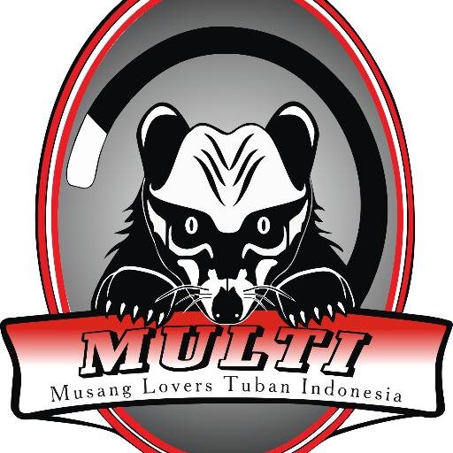 Musang Lovers Tuban Indonesia | All about musang | sharing | edukasi | tips and trick | musang care |