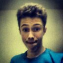 Thomas Shipton - @Thomas_Shipton1 - Twitter