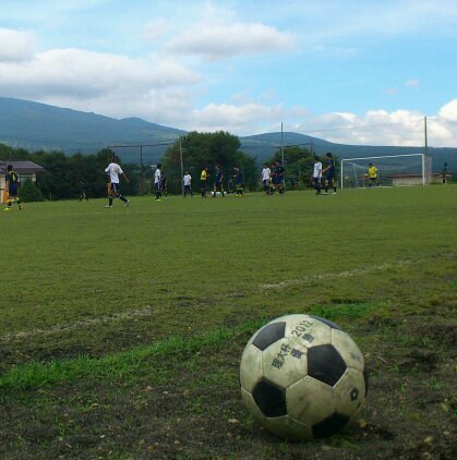 東京理科大学2部蹴球部のアカウントです / 練習試合の申込み、練習の参加などこのアカウントにリプまたはDMお願いします！ Ⅱ部は夜間学部です！体験だけでも、マネージャーでも 練習、新歓お待ちしてます！ #春から理科大