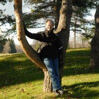 Jarkko Hantula (@jarkkohantula) 's Twitter Profile