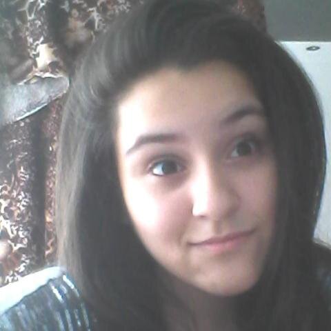 AbigailPaz2's profile picture. 