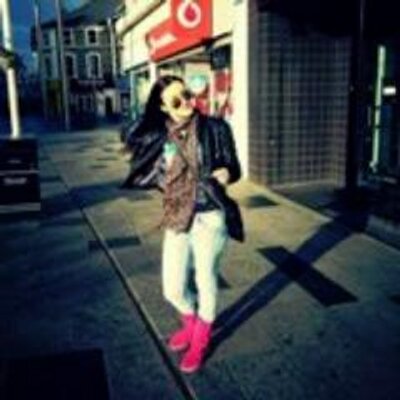 Anita Rose (@Anita_Rose_) | Twitter