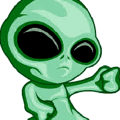 UrbanAlienz's profile picture. A small Youtube Channel, Trying to be successful :)