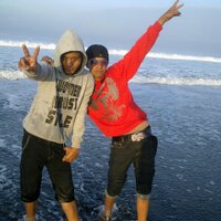 fahrie (@fahrie_f) 's Twitter Profile