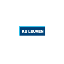 The latest news from the Centre for Psychology of Learning and Experimental Psychopathology (CLEP), at the University of Leuven (@KU_Leuven)