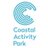 coastalactivity's profile image