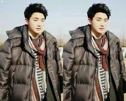 ZEA_Hyungsikb's profile picture. [제국팸][91.11.16]제국의아이들 박형식봇입니다 중복X.사칭아니구요 대신팬섭해드리는 봇입니다^_^많은관심부탁드려요!맞팔은 봇.패계분들만 받아요^_^우리사람들 많이만나보고싶어요!!많은팔로부탁해요~♥ 제국의아이들 화이팅ㅎ/실제 형식군 계정(@ZEA_Hyungsik)/12.08.28~