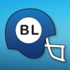 BlockList.de reports Attacks (ssh, ftp, web, mail, imap, rfi...) from fail2ban automatically as x-arf.
http://t.co/VLBEp0pD
http://t.co/VXvQ4TqG
