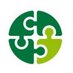 Ciencias del Trabajo (@uhu_cctrabajo) Twitter profile photo