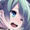 これ拍手だね〜