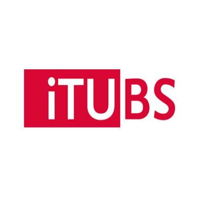 Innovationsgesellschaft Technische Universität Braunschweig