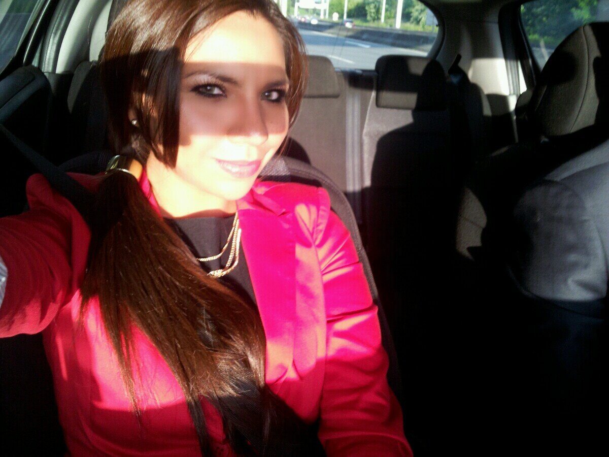 Marifer13Mas's profile picture. MBA #marketing et #developpement #commercial, #manager unités commerciales. 🇫🇷 #yoga #pilates