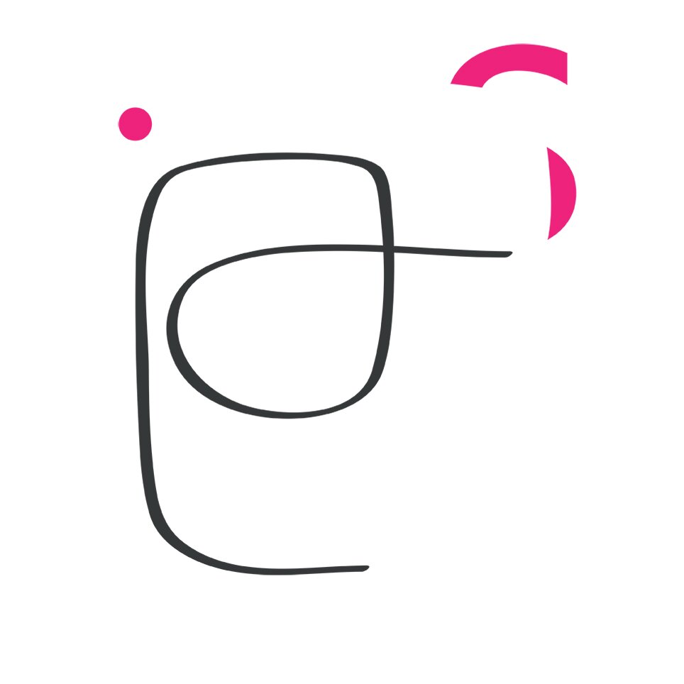 Social Innovation & Technologies for Care #InnovaciónSocial & #TecnologíasAsistenciales. Spin-off de @fintras. Tienda online: https://t.co/DneJ8S1UAq
