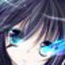 ただの引き篭り。なりきりさん専用垢でフォロー＝好きジャンル。絵描くのが好き。放置癖有。現在療養中の為ニート、けど求職中。仕事くれ