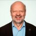 Hans-Josef Fell (@hjfell) Twitter profile photo Hans-Josef Fell (@hjfell) Twitter profile photo