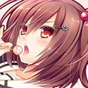 aeajidje's profile picture. 広島でほそぼそ活動してる腐った成人済レイヤー＊
COS!!
擬人化/ライチ☆光クラブ/ウサビッチ/うたプリetc..
LOVE!!
book:中村明日美子/ヤマシタトモコ/秀良子/オノナツメ:basso etc...
music:ポルノ/GLAY/THE PREDATORS/
3次元にも手を出したい！