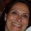 Sonia RISCO - @sonia_risco - Twitter