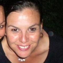 quotaqueennz's profile picture. Mother