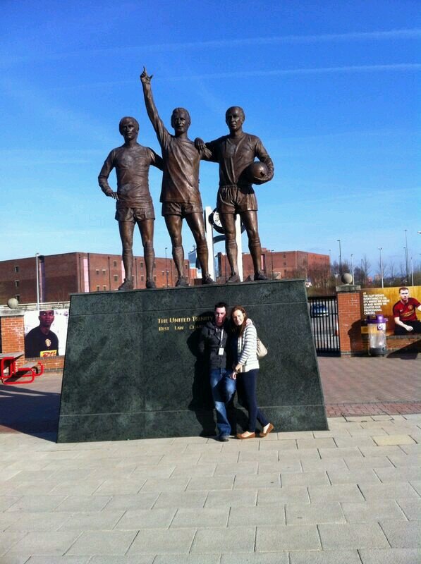 winners never quit an quitters never win                            united till i die