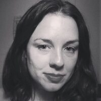 Melissa Buckheit (@kleispoet) Twitter profile photo