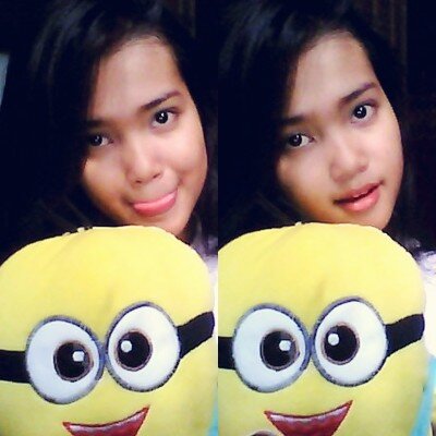 NOTHING ! ┌П┐(►_◄)┌П┐