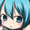 声優大好き、へっぽこパソコンインストラクターです。