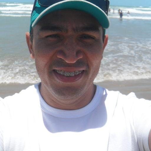 Wash Designer, Estilista jeanswear, administrador e amigo sempre não importa a distancia nem o lugar.