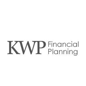 #Financial Advice, #Mortgages, #Investments, #Protection, #Pension. Clevedon UK 07973. 464129. Email: kris.perryman@mab.org.uk