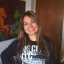 luz manzano - @luzmanzano - Twitter