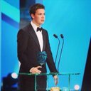 laura milner - @willpoulterfanx - Twitter